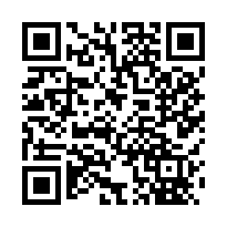 http://www.沿金標法拍.tw-Web-QR-Code