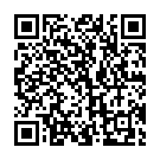 630 大矽谷名人山莊｜芎林鄉衛生所｜3層樓透天別墅-QR CODE