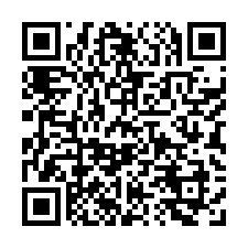 210蘇富比逸園｜近中山分局大倉久和飯店｜五條通商圈｜店面-QR CODE