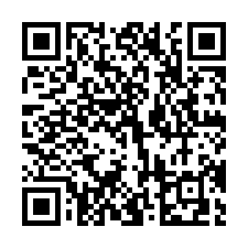 911 二甲路中心巷｜鶯歌工商二橋郵局｜2層樓透天厝附頂加-QR CODE