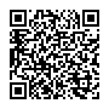 0316近泰山高中｜辭修公園｜經典方正3房公寓-QR CODE
