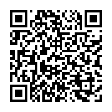615 大庭新城｜近板橋車站｜邊間4房大樓｜國光路59號4樓-QR CODE