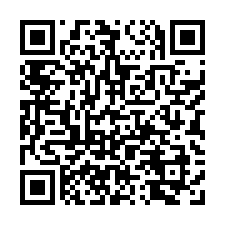 414 國家1號院｜林口國民運動中心｜邊間雙坡車景觀大廈-QR CODE