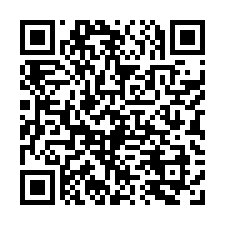 台北新北法拍｜111 仁愛公園｜萬大線永平國小站｜邊間3房車-QR CODE