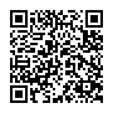 0117 巢世代｜近南勢國小｜平鎮分局｜3房車大廈-QR CODE