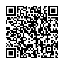 910 世紀之光２｜瑞光公園｜堤頂交流道｜廠辦一樓-QR CODE