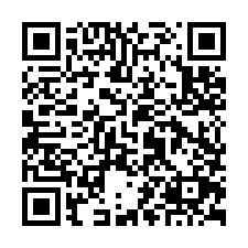 0117北基新村｜中華商業海事職校｜方正公寓3樓兩戶合拍-QR CODE