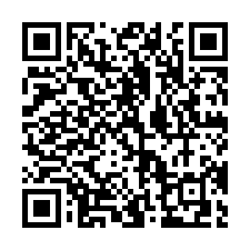 0212帝榮富麗-陶園｜大武崙商圈｜5層樓電梯透天別墅-QR CODE