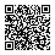 210 和發愛晴｜霄裡國小｜邊間採光3房雙車位大廈-QR CODE