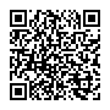 0212田園調布二期B3區 ｜近愛買基隆店｜華廈一二樓附內梯-QR CODE