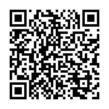 220 比利時特區｜捷運景安站旁｜景觀3房車大廈-QR CODE