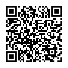 911 陽光滿庭芳｜近文德捷運站｜內湖國中小｜採光華廈附露台-QR CODE