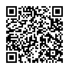415 近西定國小｜全聯西定店｜採光公寓附增建-QR CODE