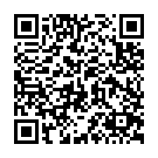 0108近大成國小｜台北新市民｜紫微森林｜方正3房華廈-QR CODE