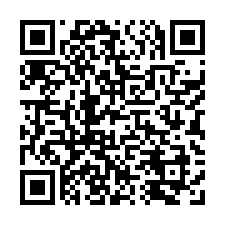 910 淡水本莊｜興仁國小興仁派出所｜5層樓透天店面附坡車-QR CODE