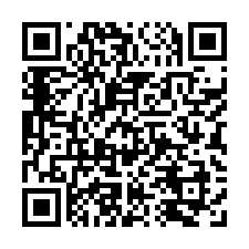 820 近華愛兒童公園｜亞運保齡球館｜邊間採光公寓3樓-QR CODE