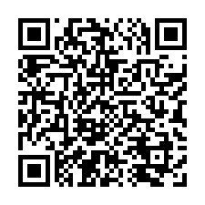 1016近捷運唭哩岸站｜北投運動中心｜公寓一樓附庭院可停車-QR CODE