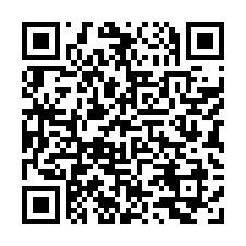 0212伯爵社區｜近新屋國小｜新屋區公所｜4層樓透天厝-QR CODE