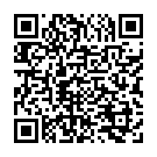 211 名人世家B區｜近諾瓦小學｜渴望園區｜3層樓電梯別墅-QR CODE