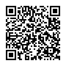 211 近中壢交流道｜五權公園｜麥當勞中壢民族店｜透天店面-QR CODE