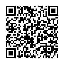 1024台鐵三坑站旁｜近銘傳國中尚智校區｜經典採光邊間公寓-QR CODE