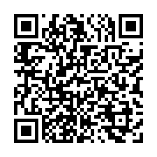 114 高榮工業區｜近過嶺重劃區｜方正透天厝附頂加增建-QR CODE