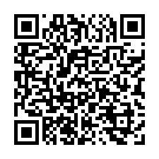202 近愛買基隆店｜7-11深瑞店深澳國小｜裝修中透天厝-QR CODE