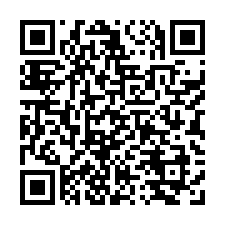 210 近捷運辛亥站｜萬芳醫院商圈｜經典邊間採光公寓-QR CODE