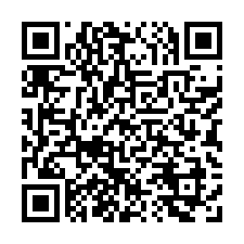 211 台北車站商圈｜新公園旁｜超低公設採光住辦大廈-QR CODE
