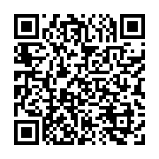 925 近社子市場社子夜市｜重陽大橋｜經典邊間公寓二樓-QR CODE