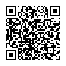 009 近愛買基隆店｜新豐商圈｜微笑台北邊間方正4房車大廈-QR CODE