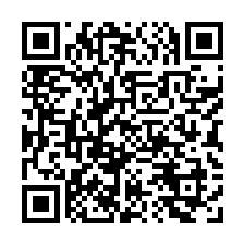 008 近捷運安康站｜安坑國小｜經典方正採光頂加公寓-QR CODE