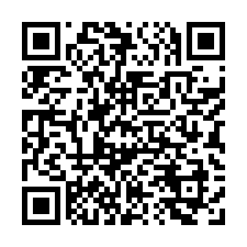 127 近捷運景平站｜智光商圈｜興南夜市｜採光方正公寓-QR CODE