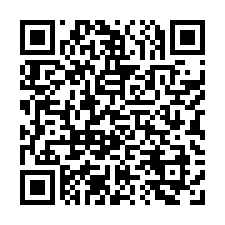 120 近社子國小｜社子公園｜經典邊間採光頂加公寓-QR CODE