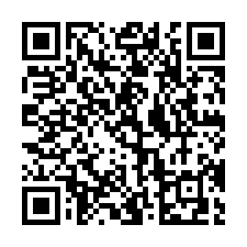 209 近新光三越一館｜天和東和公園旁｜超低公設華廈附頂加-QR CODE