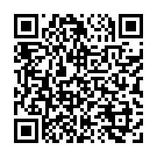 017 近捷運幸福站｜頭前國中｜躍馬中原｜採光邊間3房車-QR CODE