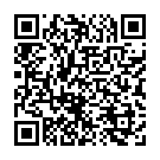 124 雙捷運新埔民生站｜板橋花市｜鋼骨RC2房大廈-QR CODE