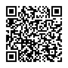 128 近家樂福板橋店｜光復高中小｜邊間華廈3房車-QR CODE