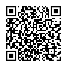 120 近捷運松江南京站｜光華商場｜超低公設住商大廈-QR CODE