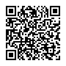 021 近清水高國中｜大清水運動公園｜邊間公寓兩戶合拍附頂加-QR CODE