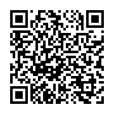 022 近新莊體育園區｜新泰國中｜家樂福中平店｜公寓一樓-QR CODE