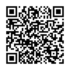 421 近聖約翰科大｜獨棟透天農舍附增建｜退休生活首選-QR CODE