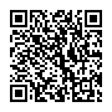 507 桃園火車站前｜文昌公園旁｜國泰賦都｜邊間3房車6年屋-QR CODE