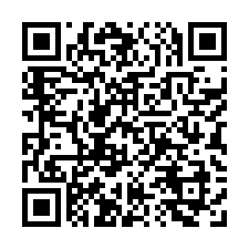 0402近楊梅火車站｜水美國小｜方正2層樓透天厝附頂加-QR CODE