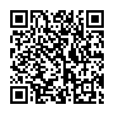 211 近機捷A19｜青埔特區｜尚賢如意居｜邊間4房車一樓-QR CODE