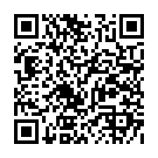 031 近水美國小｜楊梅火車站｜邊間2層透天附頂加可停車-QR CODE