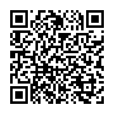 107 近南崁交流道｜經國重劃區｜忠泰幸採光2房車4年屋-QR CODE