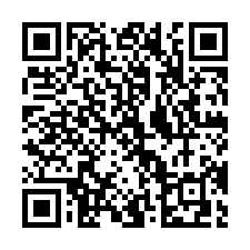 424 近捷運葫洲站｜麗湖國小｜康寧醫院｜邊間華廈店面-QR CODE