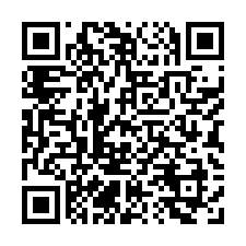 113 近台北醫學院附醫｜吳興街商圈｜三星國小｜低公設華廈-QR CODE