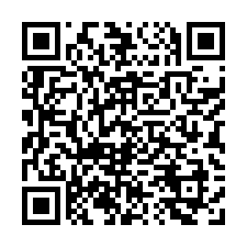 127 近民族國小｜敦北公園｜大地坪住辦公寓一樓附增建-QR CODE